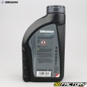 Huile de fourche Silkolene RSF grade 10 1L