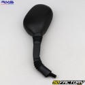 Rétromirino a sinistra Kymco Bet and Win 50, 125, 150, 250 RMS