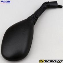 Espejo retrovisor derecho Kymco Bet and Win 50, 125, 150, 250 RMS