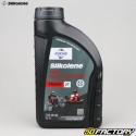 Óleo de Motor Silkolene Pro 2 100% síntese 1L