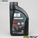 Aceite de motor de seda Pro 2 100% síntesis 1L