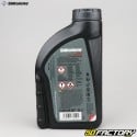 Huile moteur 2T Silkolene Pro 2 100% synthèse 1L