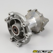 Mozzo ruota posteriore Peugeot  XPS e MH RYZ (dal 2003)