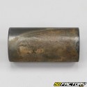 Anello molla a forcella Beta RR, RK6, Peugeot  XPS e MH RYZ (dal 1997)