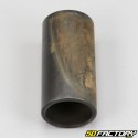 Anello molla a forcella Beta RR, RK6, Peugeot  XPS e MH RYZ (dal 1997)