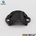 Master cylinder cover, clutch handle (center distance 31 mm)