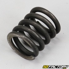 Fork dip tube spring Peugeot XPS, Beta RK6 and MH RYZ (since 1997)