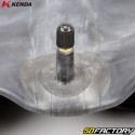 7-inch inner tube (16x8-7) Kenda ATV
