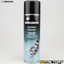 Nettoyant contacts Silkolene Contact Cleaner 500ml