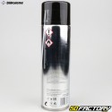 Silkolene Contact Cleaner 500ml Contact Cleaner