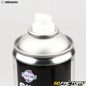 Nettoyant contacts Silkolene Contact Cleaner 500ml