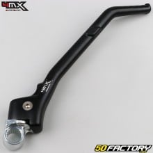 Kickstarter Honda CR 125 R (1998 - 2007) 4MX schwarz