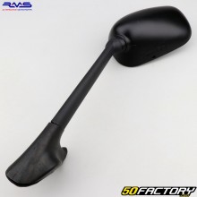 Espejo retrovisor izquierdo Yamaha Tmax 500 (2008 - 2011) RMS