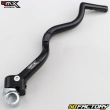 Kick Kawasaki KXF 450 (2008 - 2015) 4MX noir