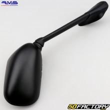 Espejo retrovisor derecho Yamaha T Max 500 (2008 - 2011) RMS