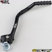 Kickstarter Suzuki RM-Z 250 (2011 - 2018) 4MX schwarz