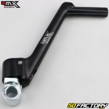 Kick-start Yamaha YZ 125 (since 1986) 4MX black