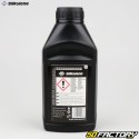 Liquido freni Silkolene Universal Brake &amp; Clutch Fluid 500ml