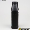 Fluido de freio Silkolene Universal Brake &amp; Clutch Fluid 500ml