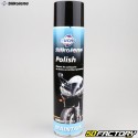 Nettoyant universel Silkolene Polish 600ml