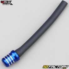Válvula de Ventilação 4MX Azul