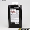 Silkolene Foam Filter Oil 1L Air Filter Oil