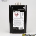 Silkolene Fuel Additive Pro Boost 1XL