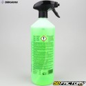 Detergente spray Silkolene Wash Off 1L