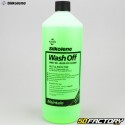 Limpiador en aerosol Silkolene Wash Off 1L