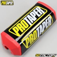 Handlebar foam (without bar) Pro Taper red