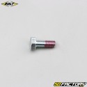 Vis de disques de frein avant et arrière 6x16 mm Honda CR 80 R, 85, CRF 150 R Bolt (lot de 8)