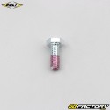 Vis de disques de frein avant et arrière 6x16 mm Honda CR 80 R, 85, CRF 150 R Bolt (lot de 8)