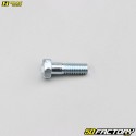 Front or rear brake disc bolts and nuts Honda CR, CRF 125, 250, 450 R... (since 2002) Haan Wheels