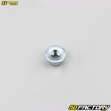Front or rear brake disc bolts and nuts Honda CR, CRF 125, 250, 450 R... (since 2002) Haan Wheels