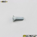 Front and rear brake disc bolts Suzuki RM 80, 85 Bolt