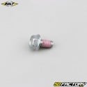 Vis de disques de frein avant et arrière Yamaha YZ 125, YZF 250, WR-F 450... Bolt