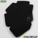 Luftfilter Gilera DNA,  Runner 125, Piaggio X9... Marchald-Filter