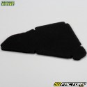 Air filter Gilera Runner,  Stalker,  Piaggio NRG... 50 Marchald Filters