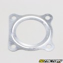Cylinder head gasket
 Yamaha DT MX,  DTR50, RD50, FS1, MBK ZX... (up to 1995)