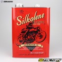 Silkolene Motoröl Vintage Classic Donington 40 (für Motorräder vor 1940) 4