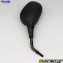 Rétroleft sight Honda SH 125,150 RMS