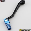 Selettore marce Suzuki RM-Z 450 (2005 - 2007) 4MX nero e blu