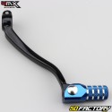 Selettore marce Suzuki RM-Z 450 (2005 - 2007) 4MX nero e blu