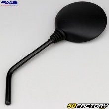 Reversible rearview mirror Aprilia Scarabeo, MX, RX, SX 50, 125 ... RMS