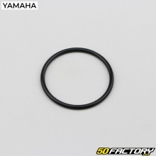 Fuel tap control seal Yamaha Chappy  50