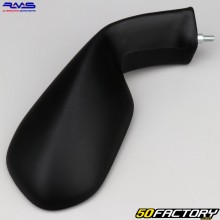 Right rearview mirror Aprilia RS 50, 125 ... (1999 - 2010) RMS