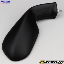 Espejo retrovisor derecho Aprilia RS 50, 125 ... (1999 - 2010) RMS