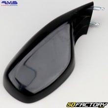 Specchio destro Cagiva Mito 125 (1994 - 2007) RMS