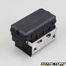 Caja de ABS Suzuki GSX-S y GSX-R 125