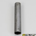 Espaçador da mola da forquilha Suzuki GSX-S e GSX-R 125